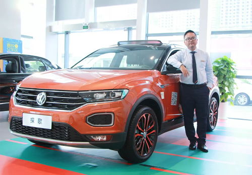 路虎品牌盛典 汽车界大咖云集，合影寻宝有惊喜